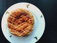 国王饼-老梦面包 CHEZMOREL(三源里店)
