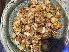 -兴烨汇海鲜自助