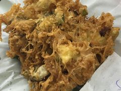 -兴记菜馆