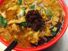 -易记皮肚面(明瓦廊店)