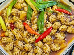-小二郎私房菜(鼓浪屿店)