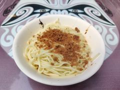 -龙抄手(文殊坊店)