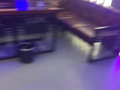-关你鬼室大型密室逃脱(佛山创意园店)