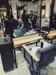 -东瀛造型