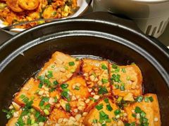 -费大厨辣椒炒肉(正佳广场店)