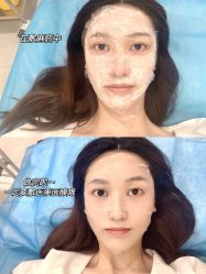 -众山臻美医疗美容医院