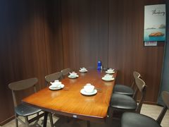 -卢小厨私房菜(长兴店)