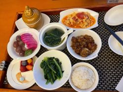 -馨月汇·一悦馨香月子中心(前滩店)