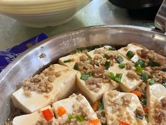 -区海鸡场饭店(石壁店)