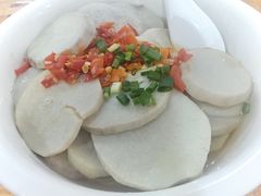 -浏阳小饭铺(洪西小区店)
