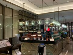 -安蒂娅·海鲜自助餐厅(安蒂娅美兰酒店)