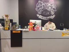 -FEELINGME乐刻私教馆·健身(沿海赛洛城店)