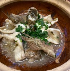 -喜爱轩酒楼·宴会厅