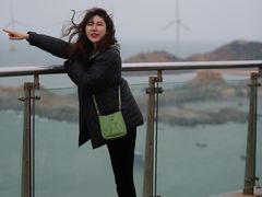 -星巴克(福州三坊七巷店)