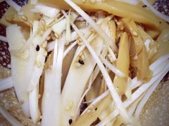 -吉川居酒屋(建国北路店)