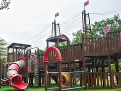 -盈香心动乐园