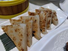 -麒茗餐厅·粤菜·宴会厅·海鲜(锦绣路店)