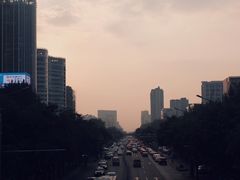 -厝内小眷村(西单大悦城店)