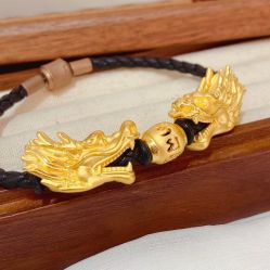 点击看大图 -Cindy Jewelry·钻戒·彩色宝石