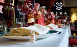 -卡卡喜糖伴手礼·商务礼宝宝礼·婚礼用品