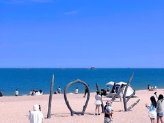 -巧克力渔家.小船海鲜家常菜(万平口店)