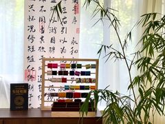 -宁波鄞州万达广场