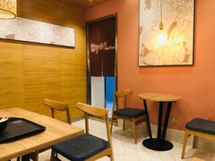 -鲜芋仙(中山路店)