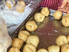 -老南昌白糖糕(大士院店)