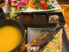 -黑牛の店·和牛烧肉(大悦城店)
