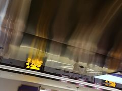 -涿派·炝锅鱼(涿州店)