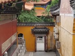 -宝通禅寺