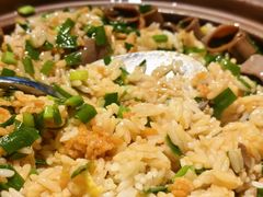 -有喜胶东小馆(太申祥和店)