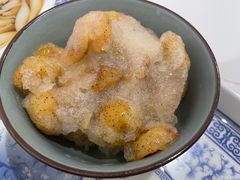 -仕金冷饮店