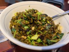 -怀化名堂(正清路店)