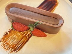 -农畉LONFOOD(万象天地店)
