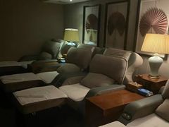 -康友四季(碧云路店)
