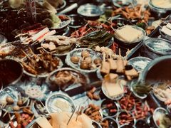 -江油特色冷沾沾(火炮街店)
