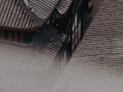 -古大圣慈寺