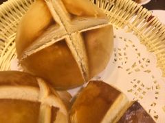 -艳阳天(明德北路店)