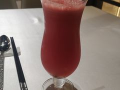 -茗鼎汇(星方汇广场店)