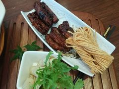 -九福楼大酒店