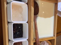 -小南房鲜美蛙火锅(北苑店)