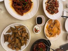 -群乐饭店(滨安路店)