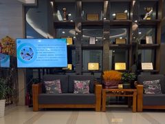 -手佳按摩 ·足疗 ·艾灸(新街口店)