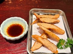 -九州酒场ひこぞう(1号店)