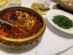 -宝燕壹号(徐汇店)