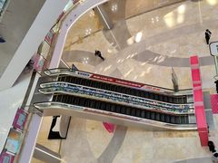 -红星美凯龙(上海沪南店)