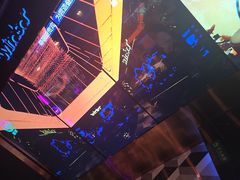 -温莎KTV(国贸店)