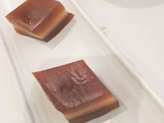 -胜记为食家·创新粤菜(车公庙店)