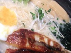 -旺角里·榴莲鸡煲(兴华商场分店)